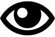 AstaReal ™ - Astaxanthin protects eyesight