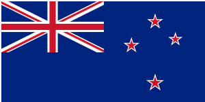 紐西蘭製造極品之源™ 紐西蘭「大茸頭」鹿茸+蝦紅素膠囊