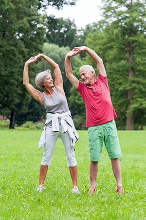 Astaxanthin health supplement for rheumatoid arthritis, osteoporosis benefits
