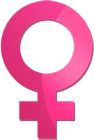 女性生殖健康補品