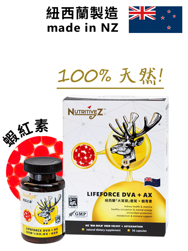 韓先生腳底和手部都有勞損和發炎，醫學界稱這類情況為肌肉骨骼疾病 (MSDs) ，它影響肌肉、神經和肌腱、骨骼和關節、鹿茸+蝦紅素的效益